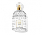 Guerlain Eau du Coq Eau de Cologne 100 ml