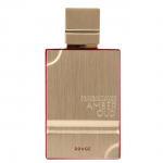 Al Haramain Amber Oud Rouge EDP 60 ml
