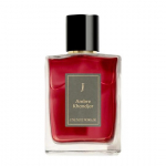 Une Nuit Nomade Ambre Khandjar Eau de Parfum 25 ml