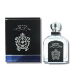 Armaf Derby Club House EDT 100 ml