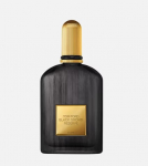 Tom Ford Black Orchid Reserve Extrait De Parfum 50 ml