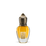 Xerjoff Tempest Extrait De Parfum 15 ml