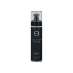 Armaf Club de Nuit Intense Woman BOR 150 ml