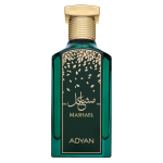 Adyan Mashael EDP 100 ml