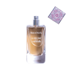 Rose et Marius Un Vin Rose Sous La Tonnelle EDP 100 ml *Testeris