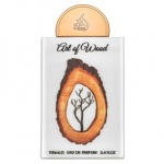Lattafa Pride Art of Wood EDP 100 ml