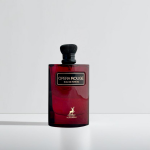 Maison Alhambra Opera Rouge EDP 100 ml
