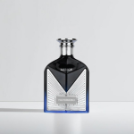 Maison Alhambra Victorioso Legacy EDP 100 ml