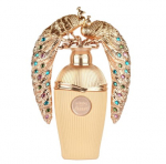 Lattafa Afeef EDP 100 ml