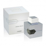 Al Haramain L'Aventure Blanche EDP 200 ml