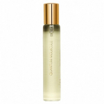 Zarkoperfume Quantum Mol&eacute;cule Eau de Parfum 30 ml