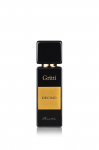 Gritti Decimo Eau de Parfum 100 ml