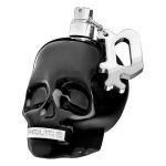 Police To Be Bad Guy For Man Eau de Toilette 40 ml
