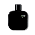 Lacoste L.12.12 Noir Eau de Toilette 50 ml