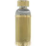 Zimaya Sharaf CPO 20 ml