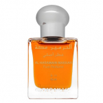 Al Haramain Makkah CPO 15 ml