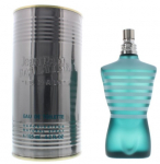 Jean Paul Gaultier Le Male Eau de Toilette 75 ml