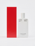 2787 Perfumes elixir de bombe Eau de Parfum 87 ml