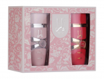 Lattafa Yara 5th Anniversary Edition SET 100 ml