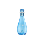 Davidoff Cool Water Woman Eau de Toilette 30 ml