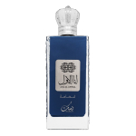 Nusuk Ana Al Awwal Fakhama EDP 100 ml