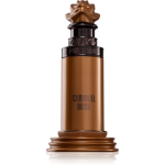 Paris Corner Caramel Bash EDP 100 ml