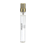 Memoize Dominus Extrait 7.5 ml