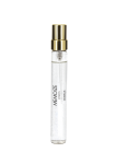 Memoize Dominus Extrait 7.5 ml
