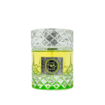 Paris Corner Mawj Appletini EDP 100 ml