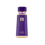 French Avenue Cocoa Morado EDP 100 ml