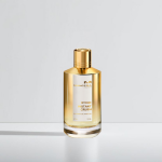 Mancera Instant Crush Intense Extrait De Parfum 120 ml