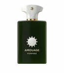 Amouage Purpose EDP 50 ml