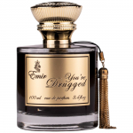 Emir You're Drugged EDP 100 ml