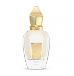 Xerjoff Lua Extrait De Parfum 50 ml