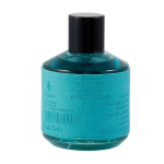Emir A Chaos In The Ocean EDP 100 ml