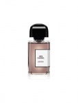 BDK Parfums Gris Charnel Eau de Parfum 100 ml