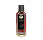 Mancera Red Tobacco EDP 60 ml