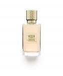Ex Nihilo EXPLICITE Eau de Parfum 100 ml