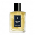 Une Nuit Nomade Bohemian Soul Eau de Parfum 25 ml