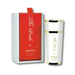 Armaf The Pride Of Armaf Pour Femme EDP 100 ml