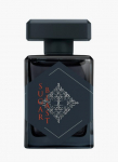 INITIO Sugar Blast Eau de Parfum 90 ml