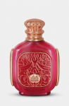 Zimaya Zukhruf Cherry EDP 100 ml