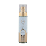 Armaf Club de Nuit Milestone BOR 150 ml