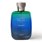 Rasasi Hawas Atlantis EDP 100 ml