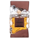 Nusuk Ateeq Extrait De Parfum 100 ml