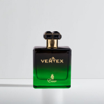 Emir Vertex EDP 100 ml