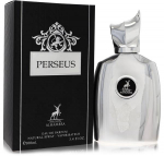 Maison Alhambra Perseus EDP 100 ml