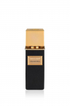 Gritti Duchessa Extrait de Parfum 100 ml