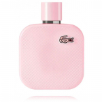 Lacoste L.12.12 Rose Eau de Parfum 35 ml