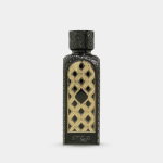 Zimaya Al Safwah CPO 15 ml